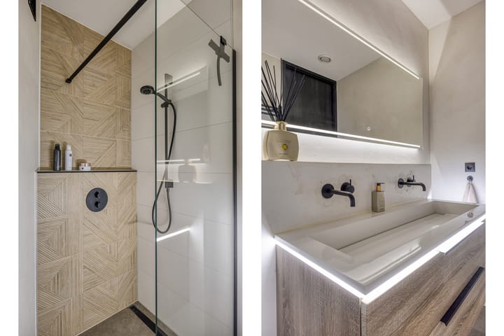 Foto 21 van Vasteland 239