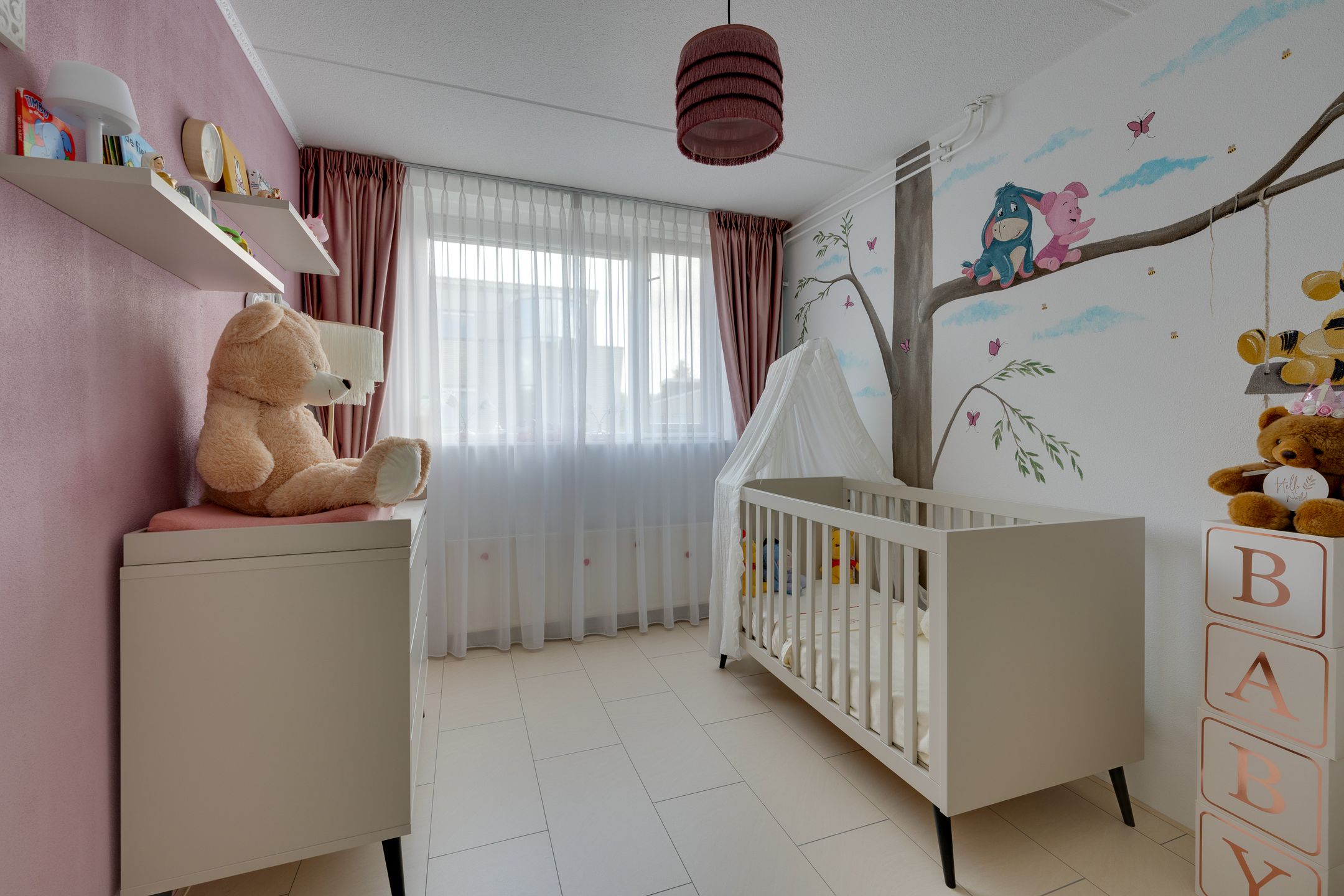 Foto 39 van Doncanstraat 32