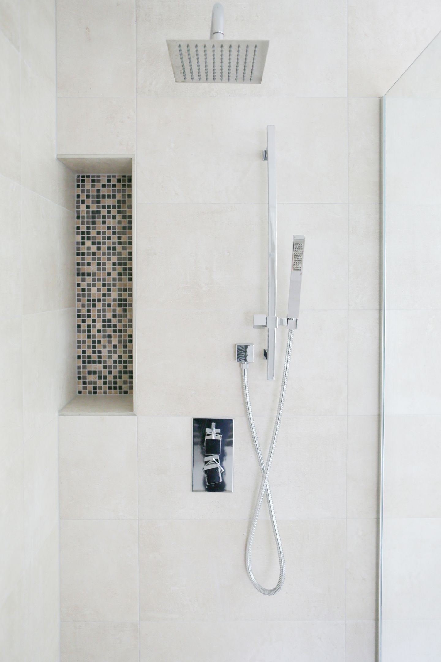 Foto 25 van Rijksweg-West 5