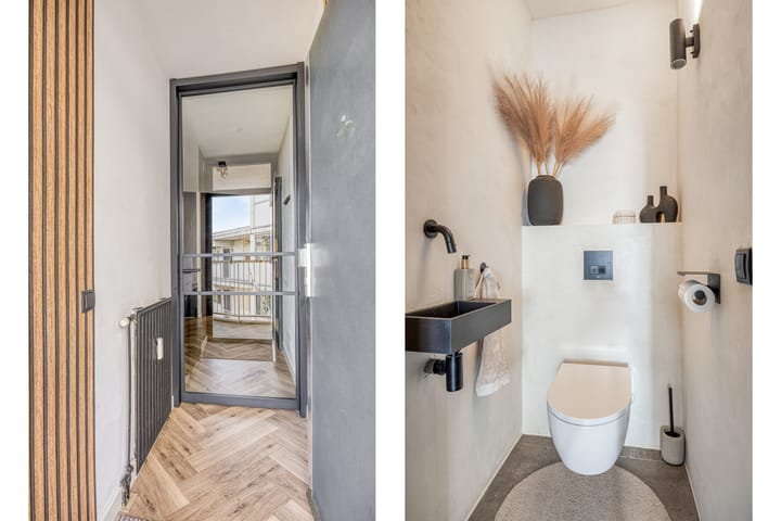 Foto 22 van Vasteland 239