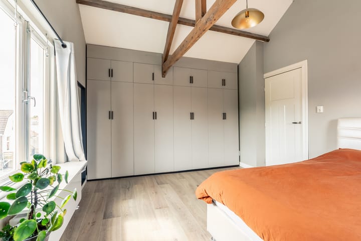 Foto 24 van Brouwersstraat 30-RD