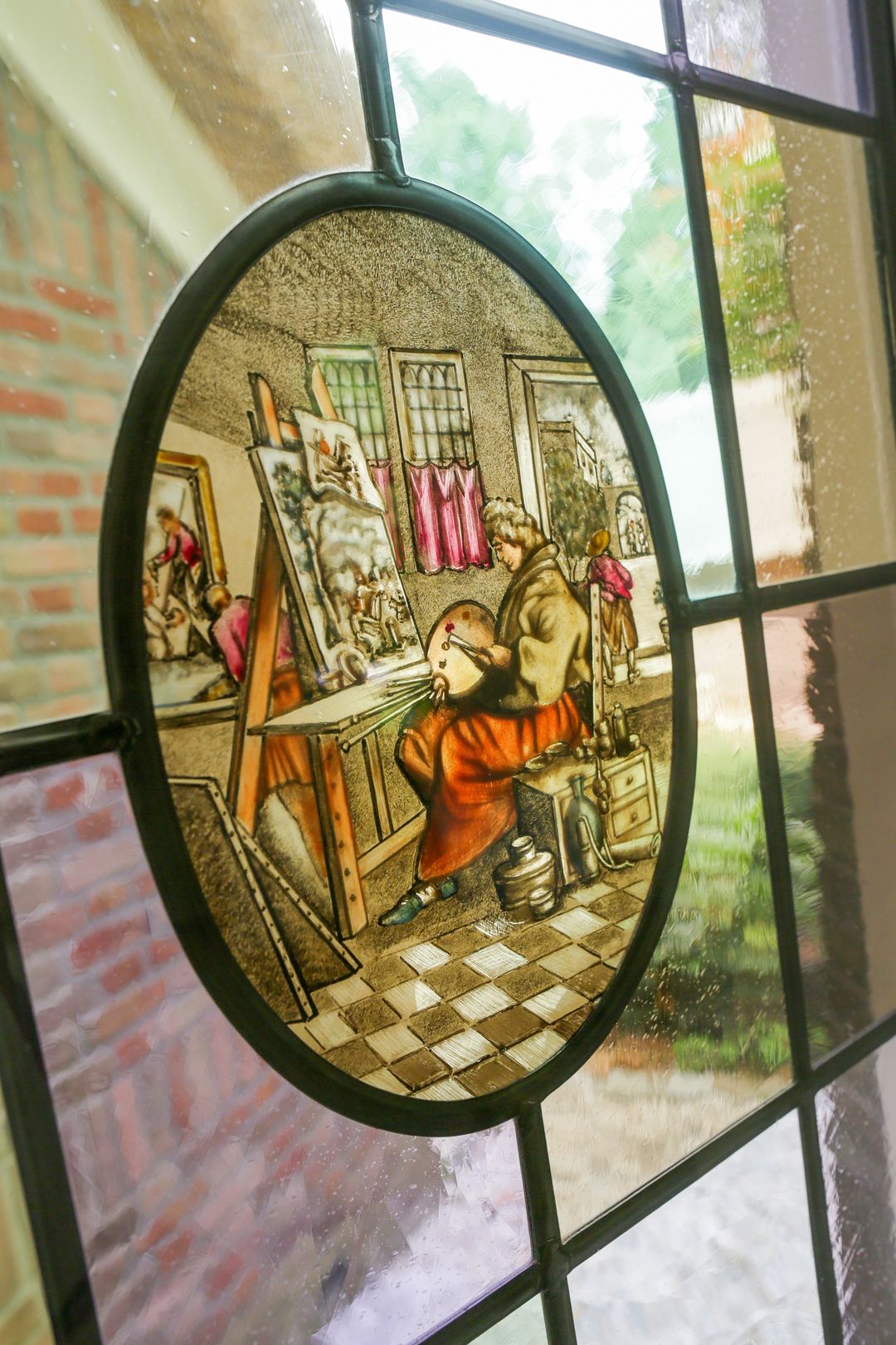 Foto 26 van Rijksweg-West 5