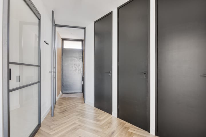 Foto 23 van Vasteland 239