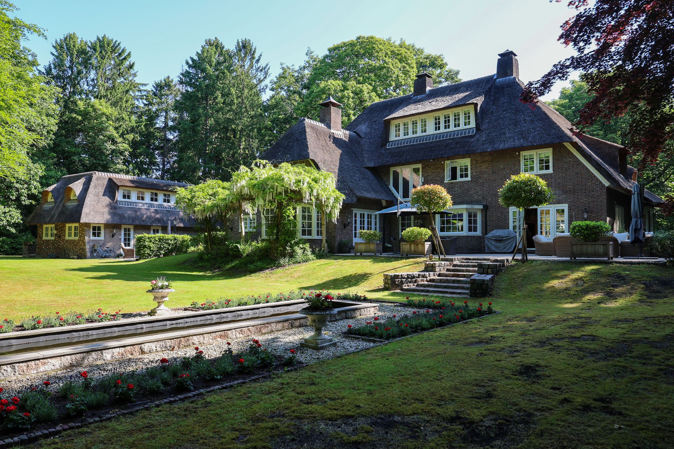 Foto 27 van Rijksweg-West 5