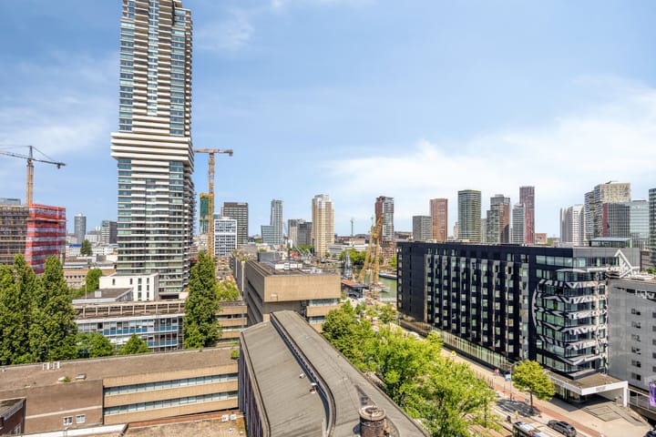 Foto 24 van Vasteland 239