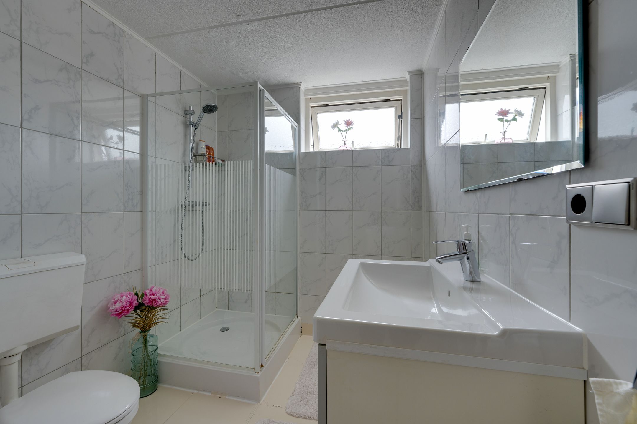 Foto 42 van Doncanstraat 32