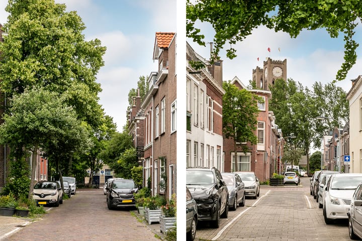 Foto 26 van Brouwersstraat 30-RD