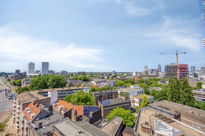 Foto 25 van Vasteland 239