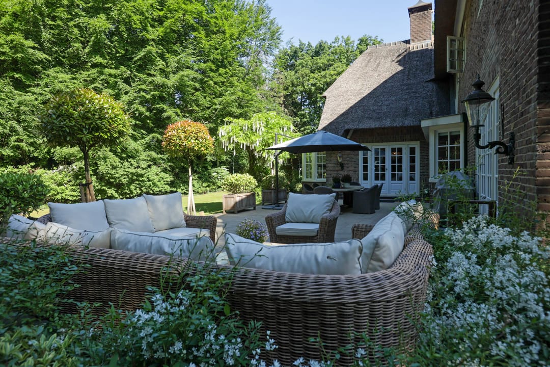 Foto 28 van Rijksweg-West 5