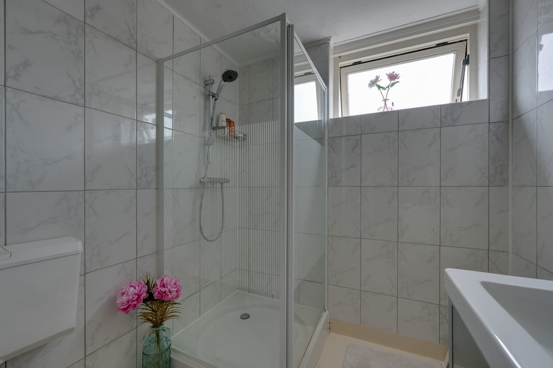 Foto 43 van Doncanstraat 32