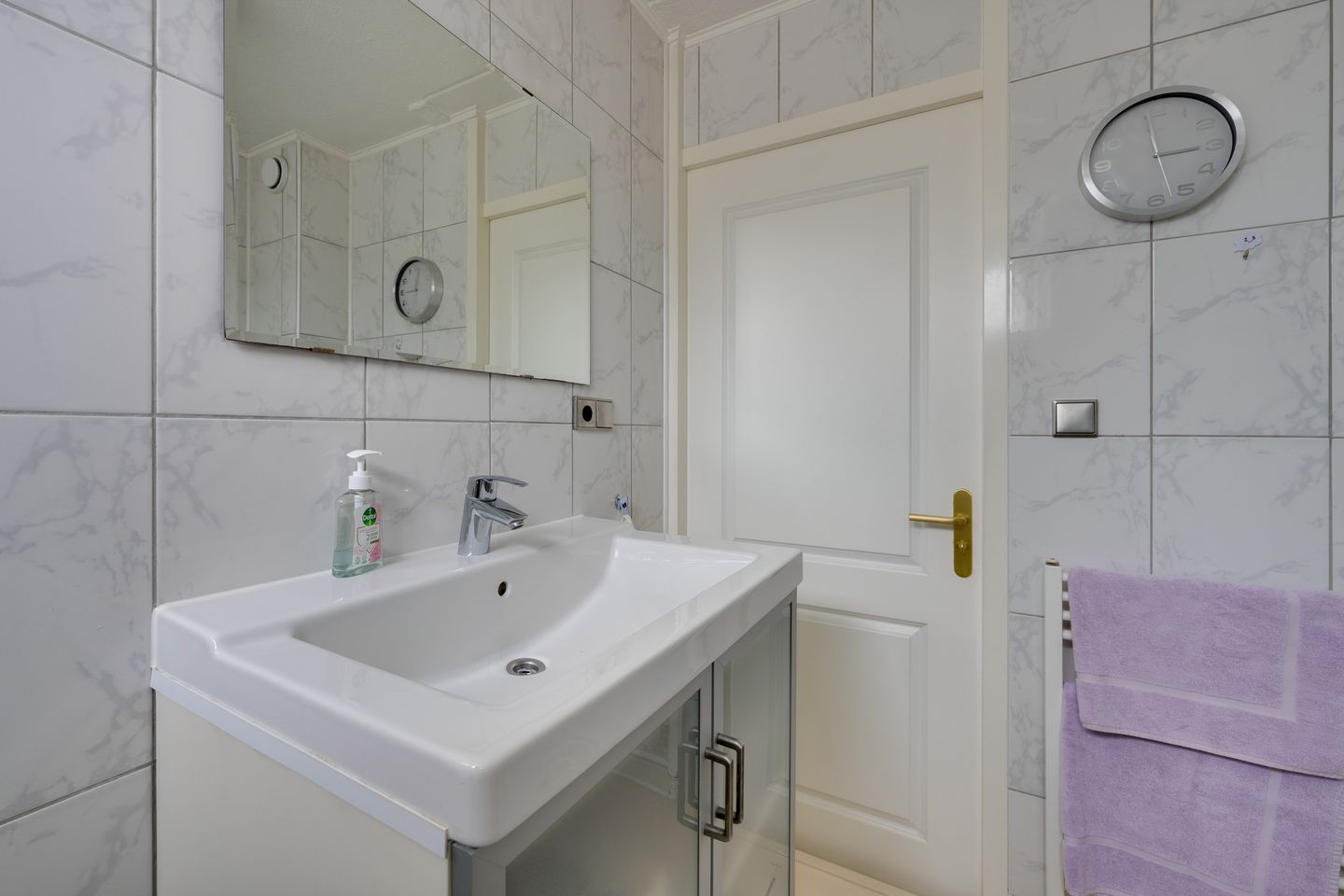 Foto 44 van Doncanstraat 32