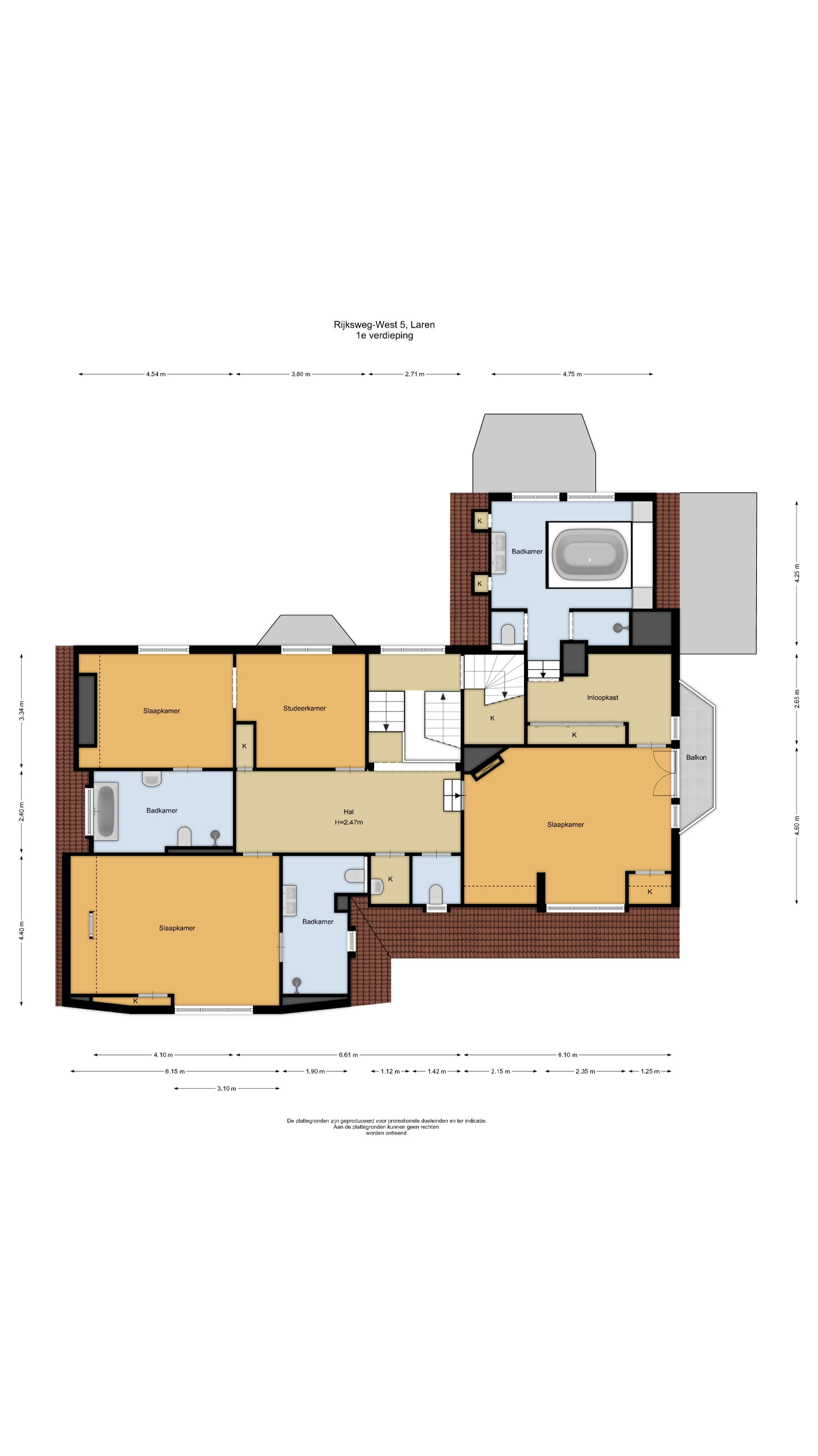 Foto 30 van Rijksweg-West 5