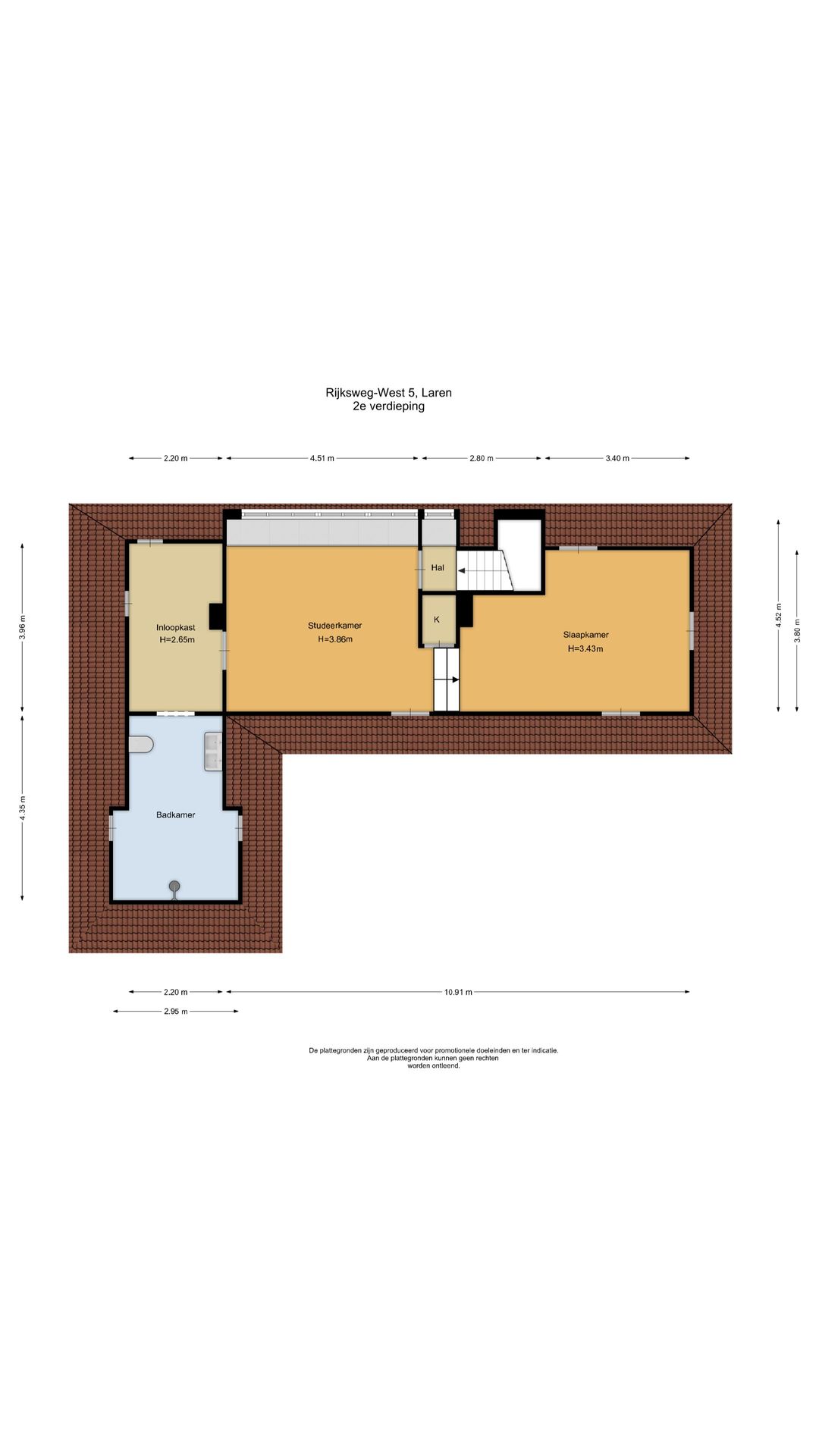 Foto 31 van Rijksweg-West 5