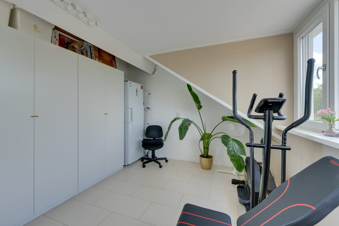 Foto 46 van Doncanstraat 32