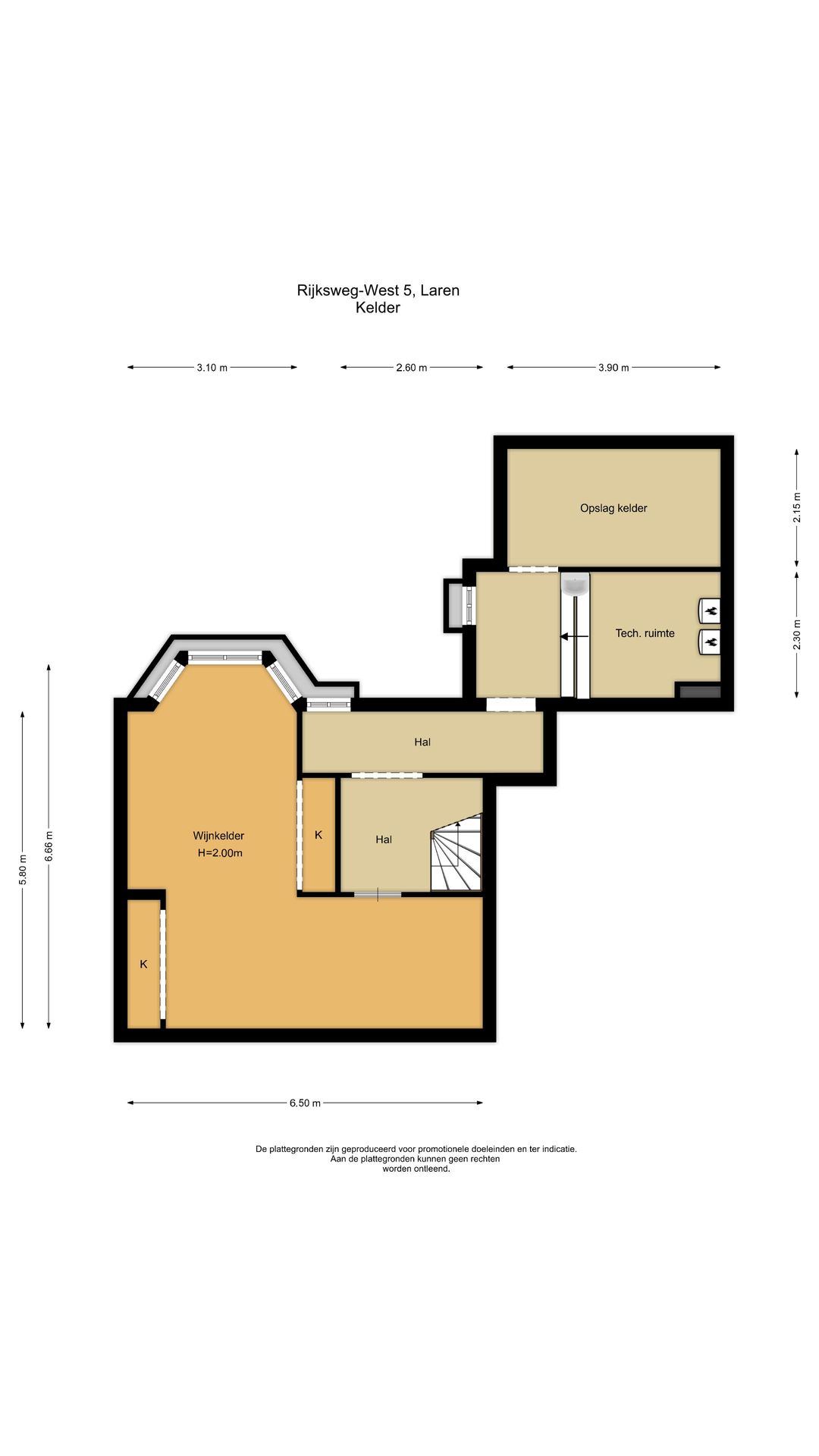 Foto 32 van Rijksweg-West 5