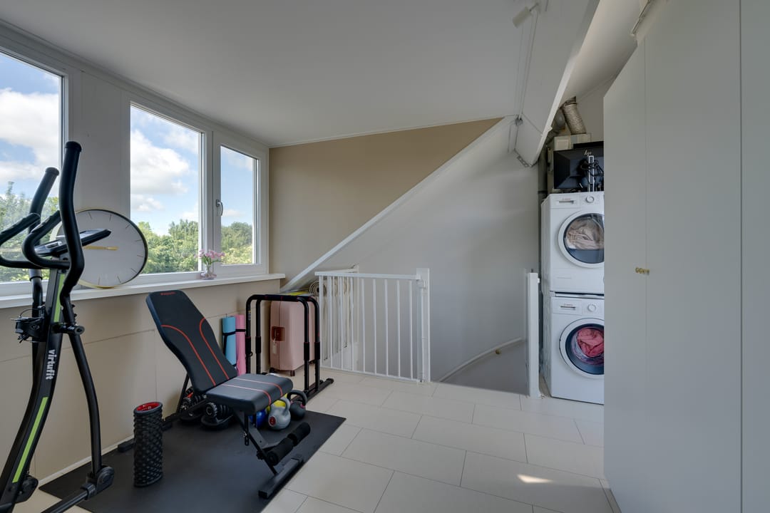 Foto 47 van Doncanstraat 32