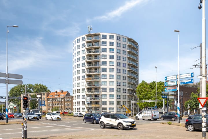 Foto 26 van Vasteland 239