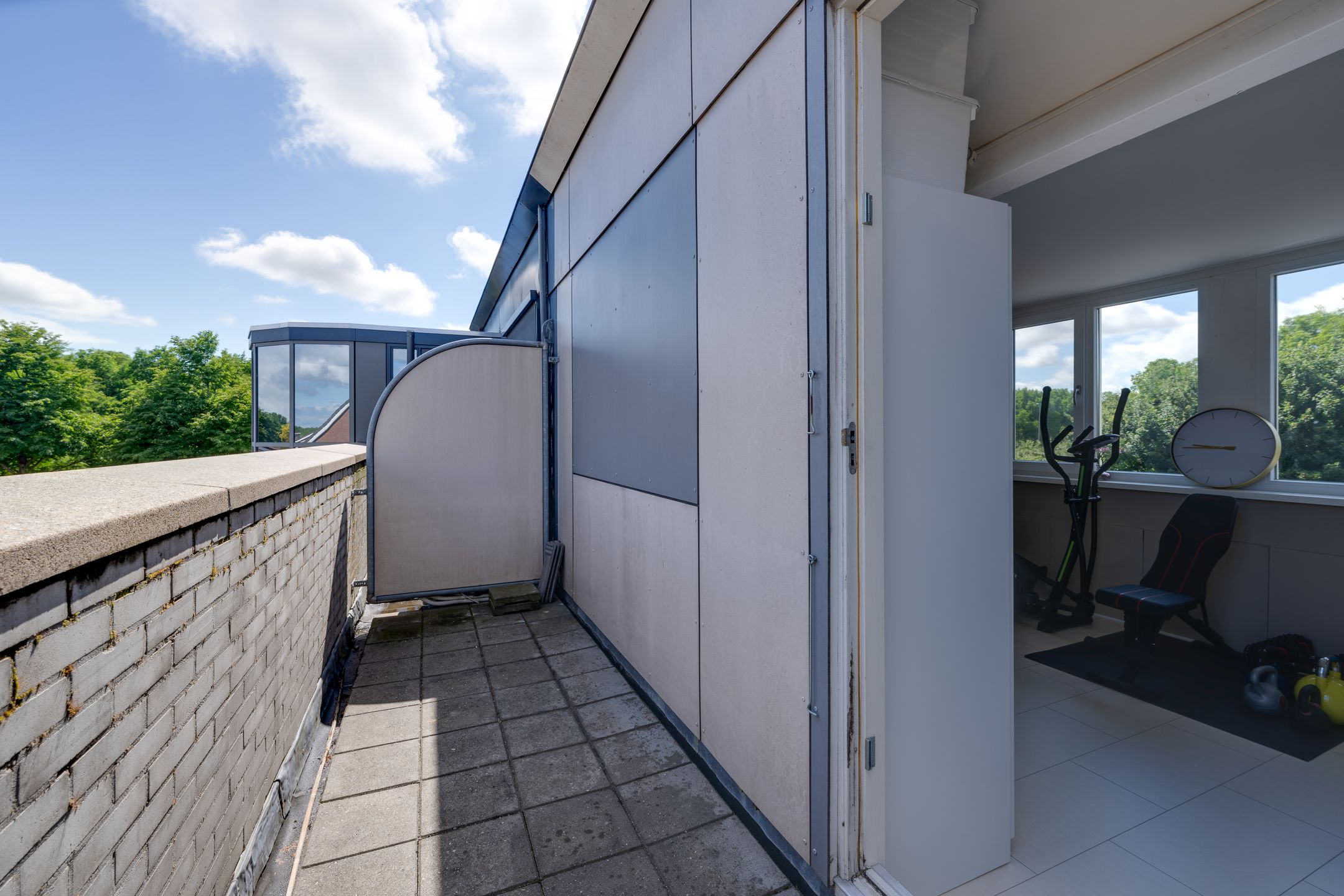 Foto 48 van Doncanstraat 32