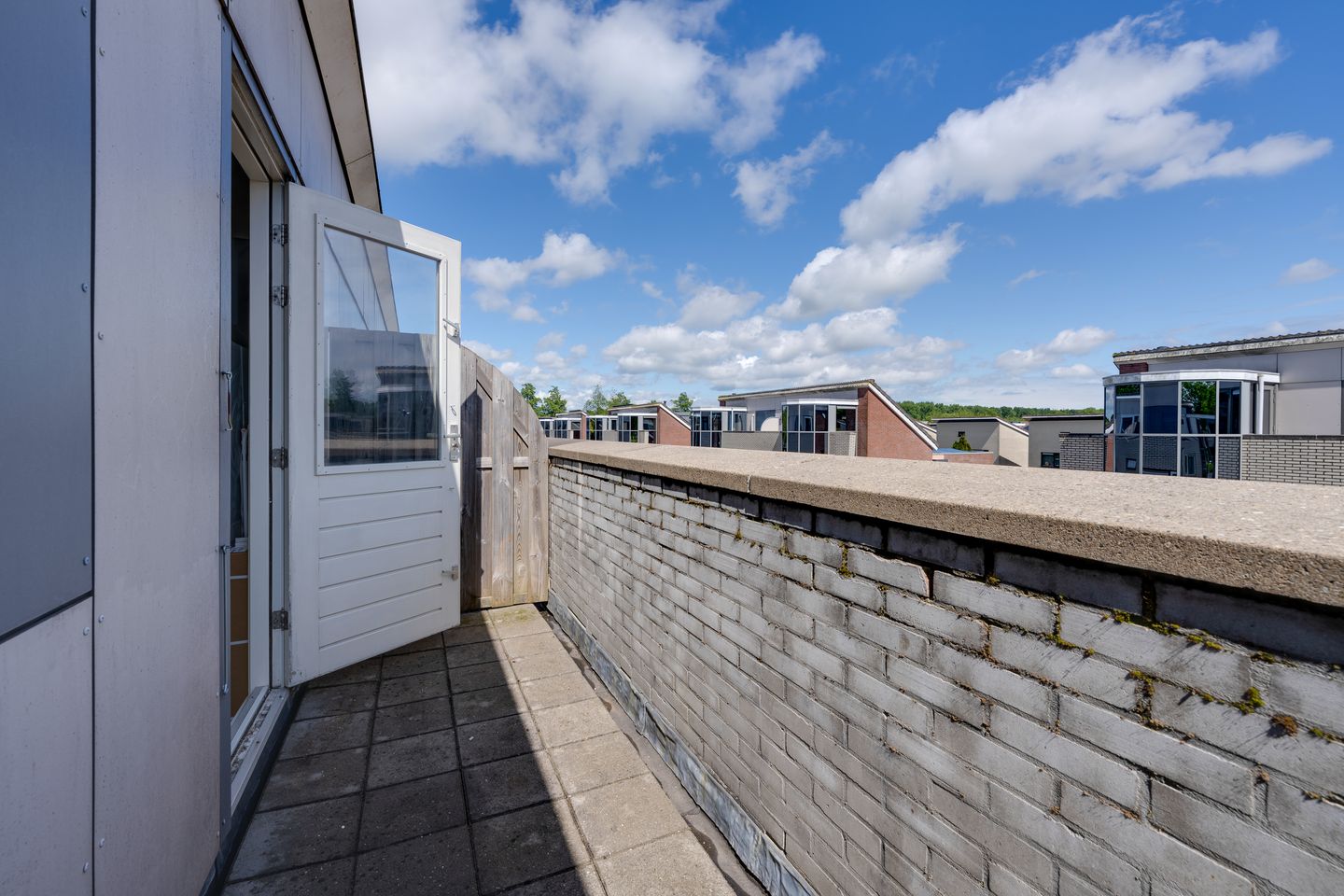 Foto 49 van Doncanstraat 32