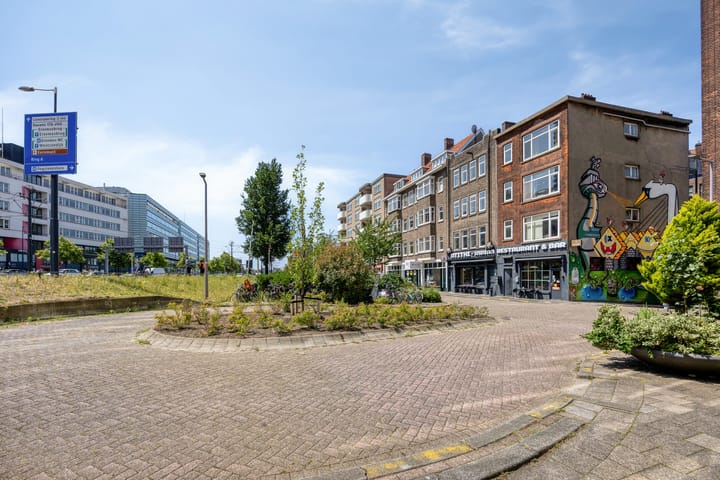 Foto 27 van Vasteland 239