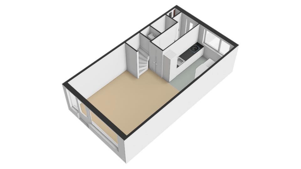 Foto 51 van Doncanstraat 32