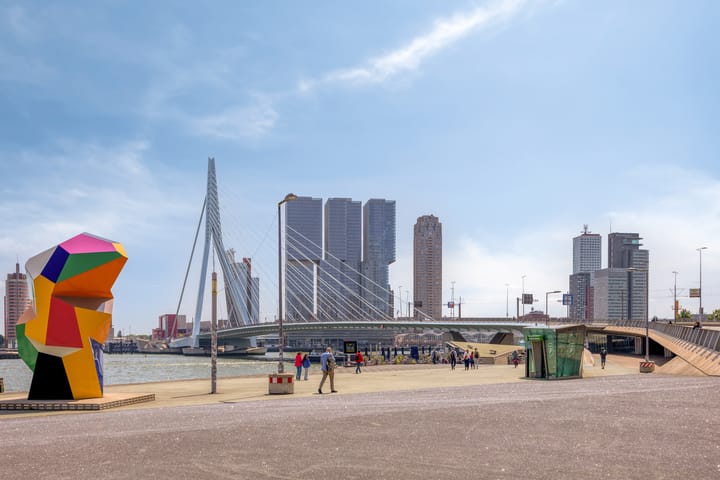 Foto 28 van Vasteland 239