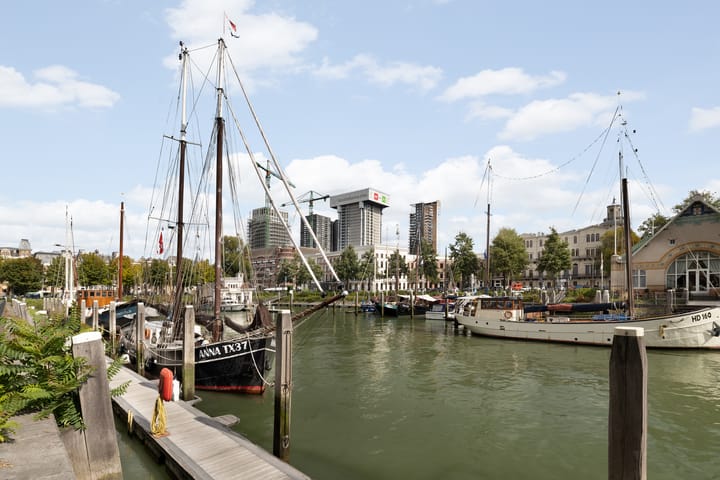 Foto 29 van Vasteland 239