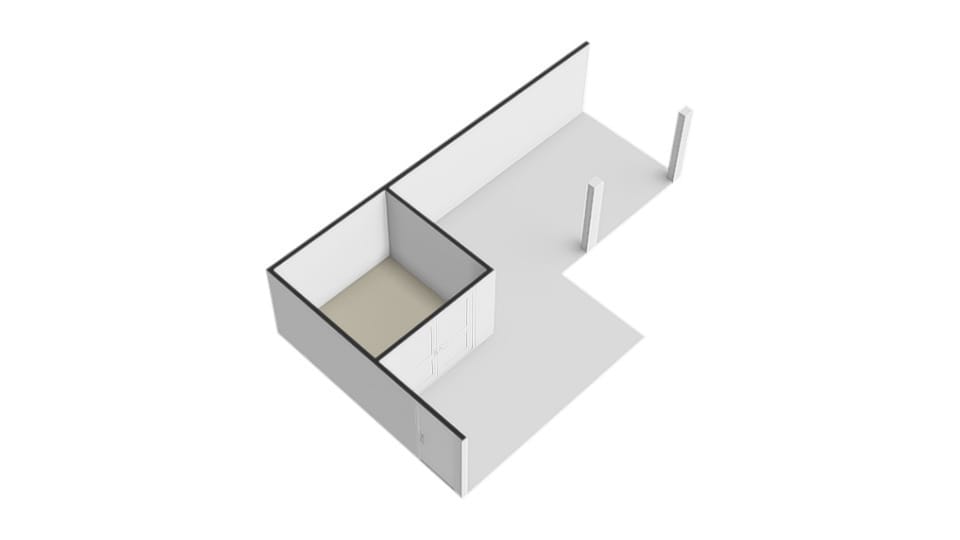 Foto 54 van Doncanstraat 32