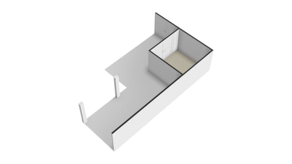 Foto 55 van Doncanstraat 32