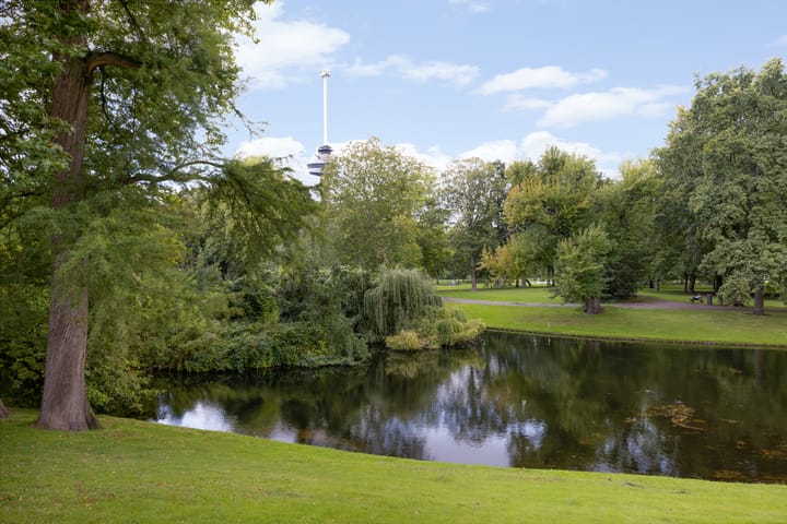 Foto 32 van Vasteland 239