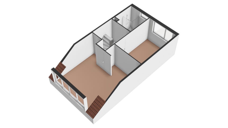 Foto 57 van Doncanstraat 32