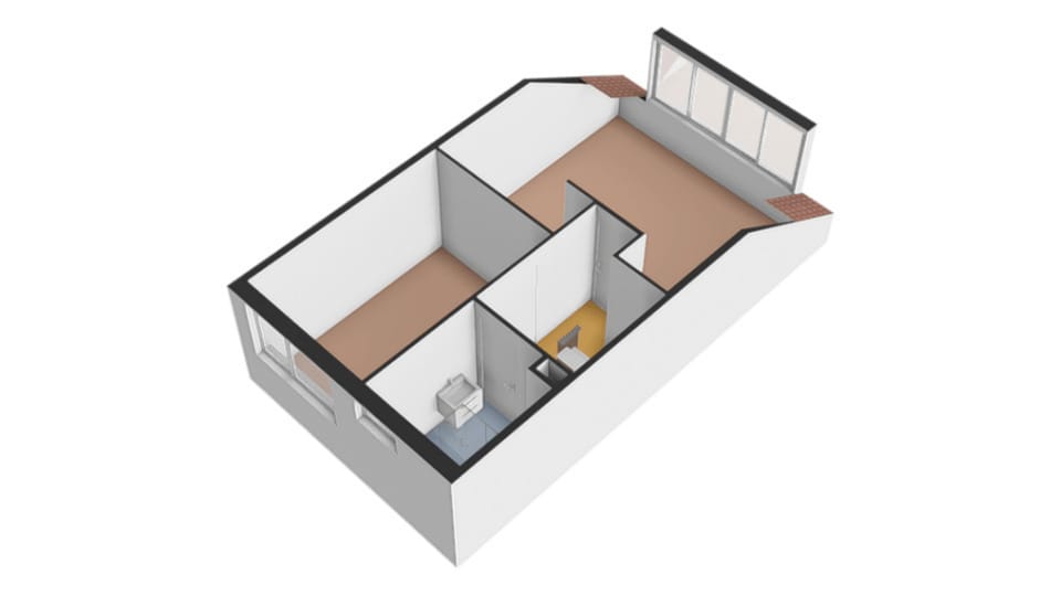 Foto 58 van Doncanstraat 32