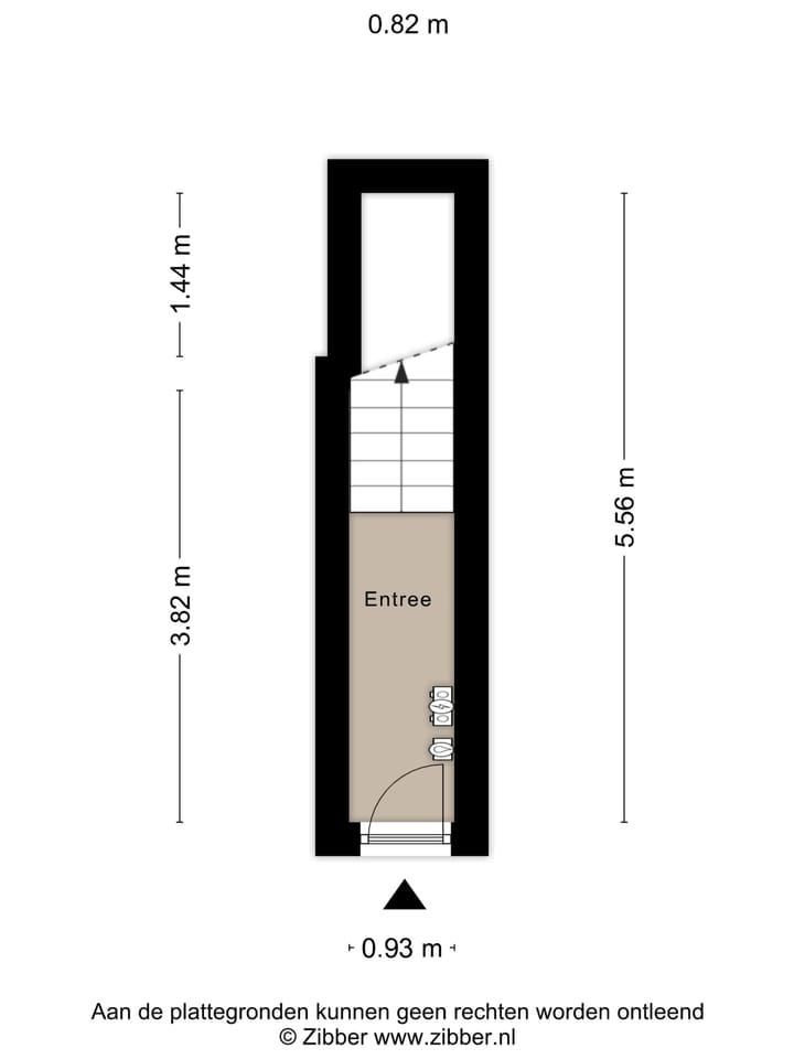Foto 38 van Brouwersstraat 30-RD