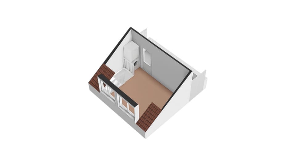 Foto 60 van Doncanstraat 32