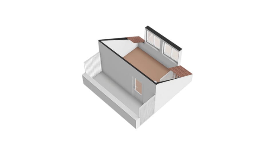 Foto 61 van Doncanstraat 32