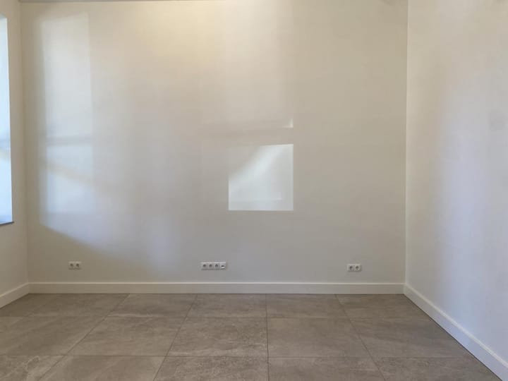 Foto 2 van Kerkstraat 177