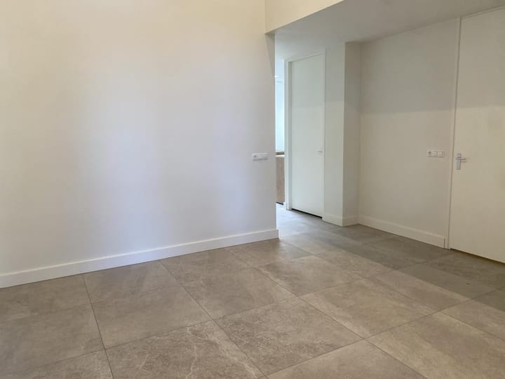 Foto 3 van Kerkstraat 177