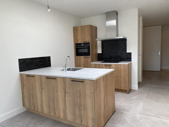 Foto 4 van Kerkstraat 177