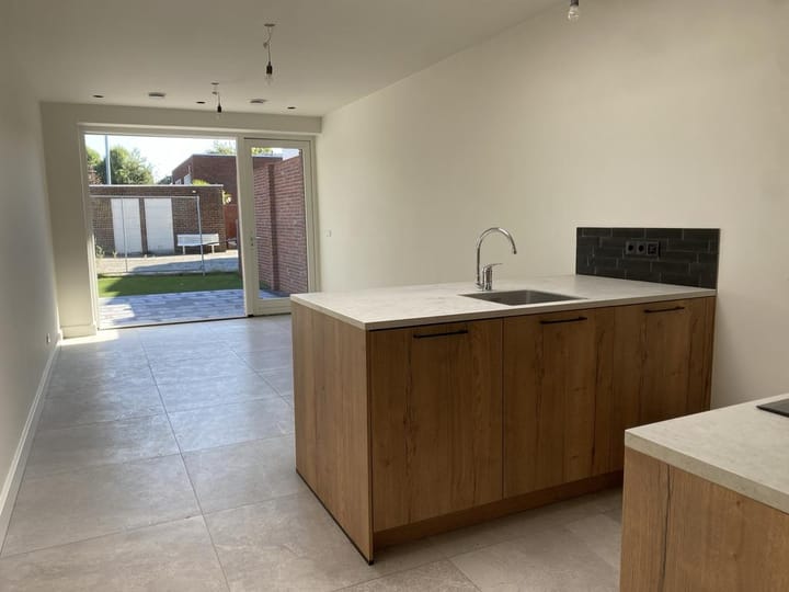 Foto 5 van Kerkstraat 177