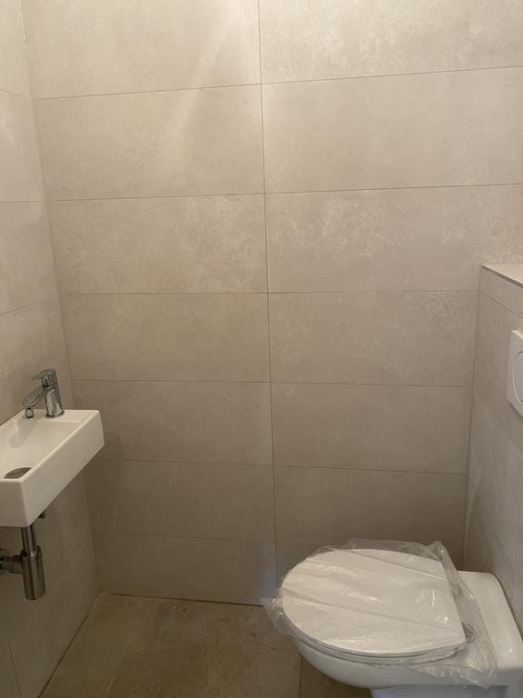 Photo 11 of Kerkstraat 177