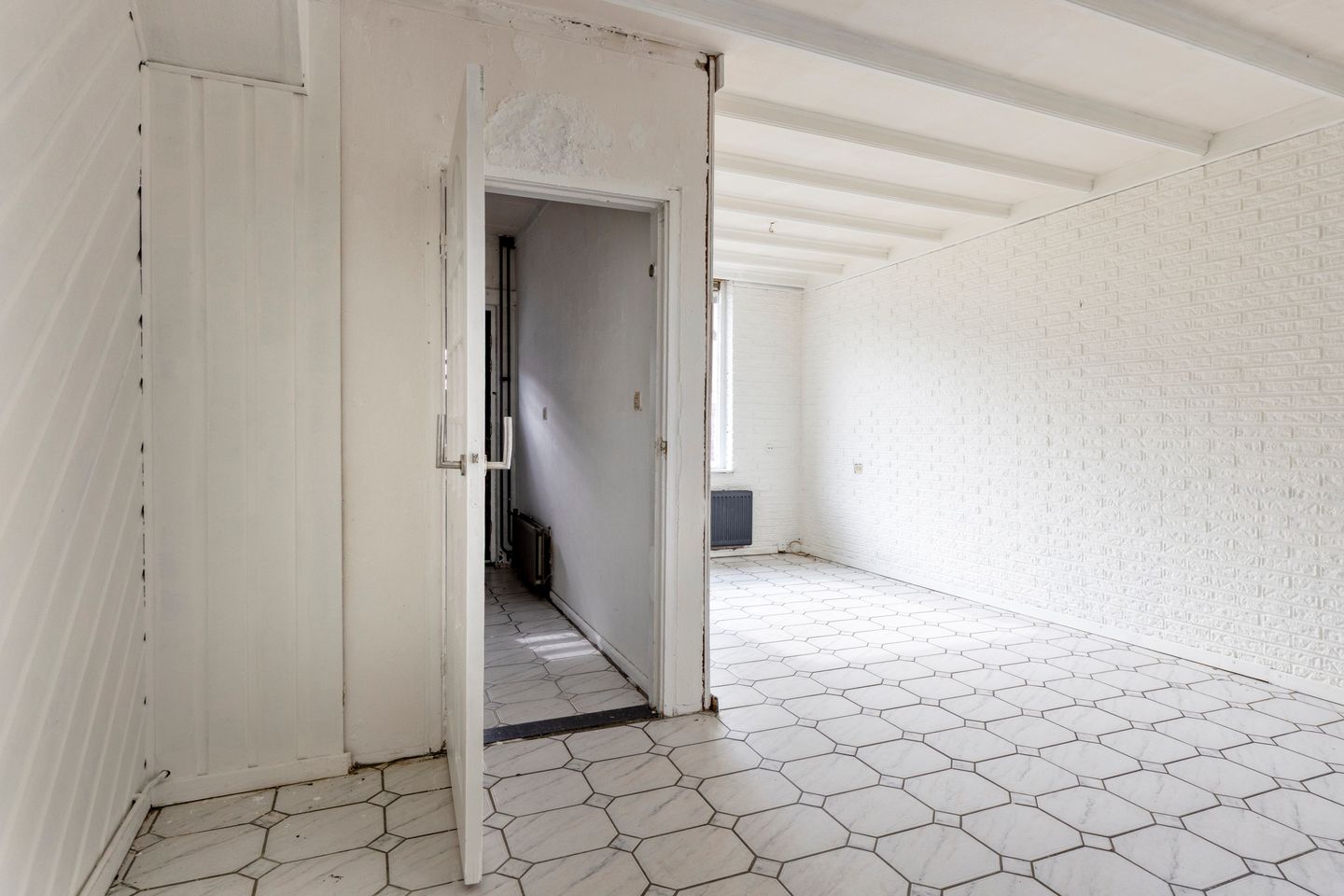 Foto 5 van Vignonstraat 23