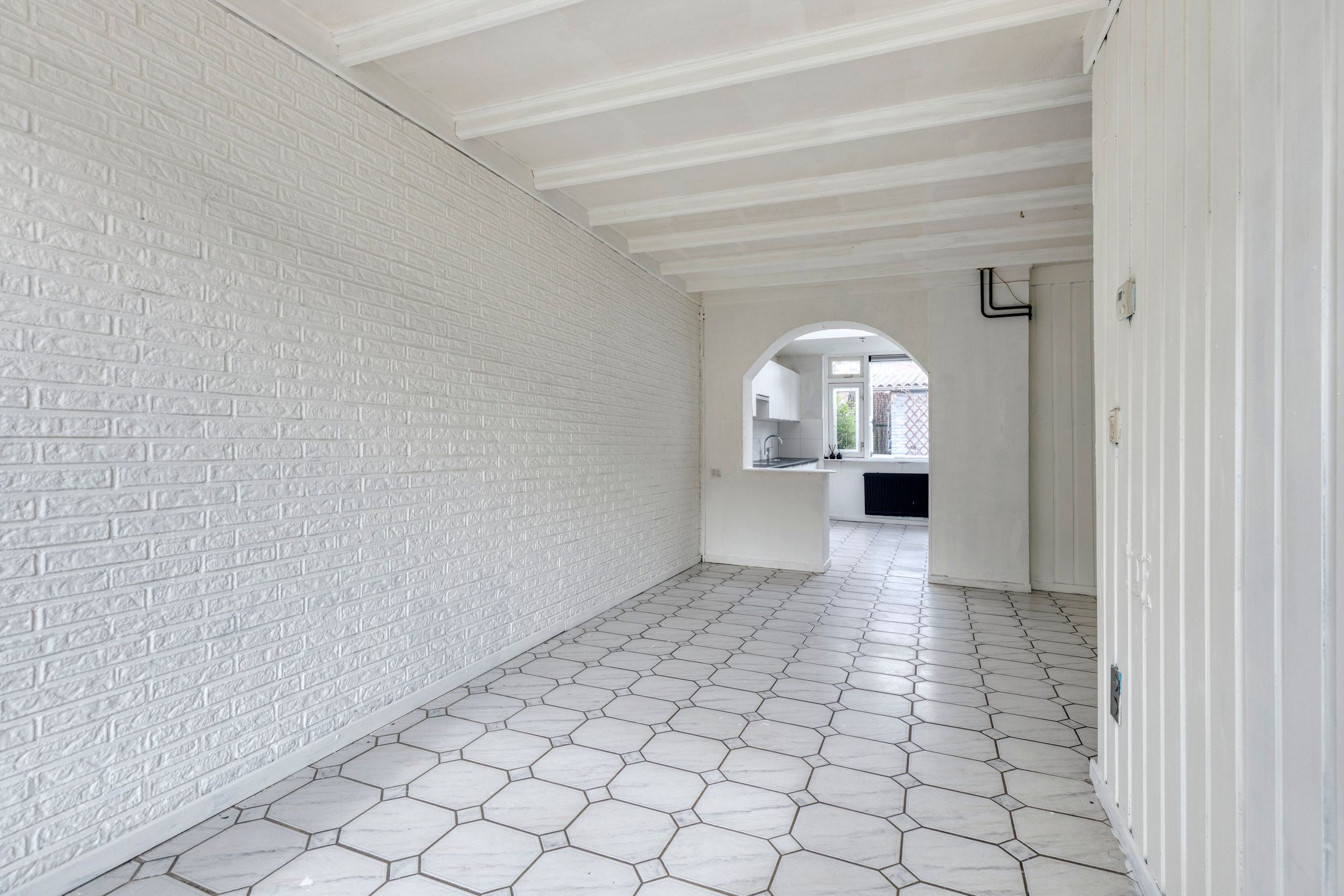 Foto 6 van Vignonstraat 23