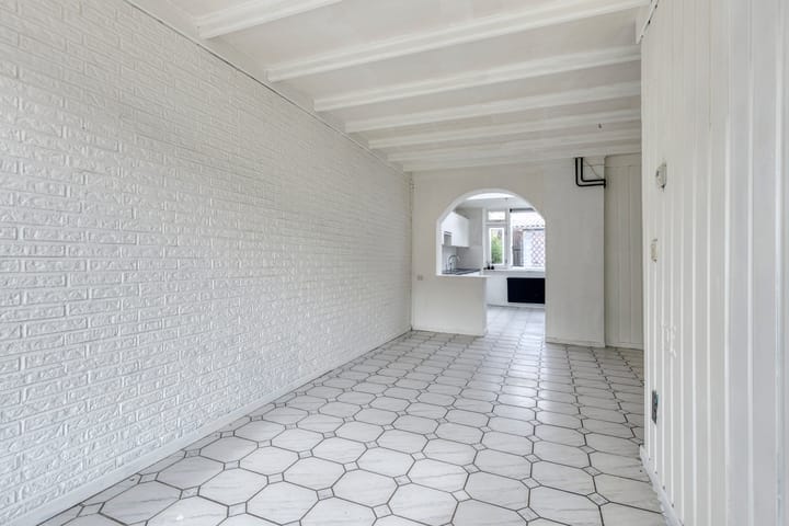 Foto 6 van Vignonstraat 23