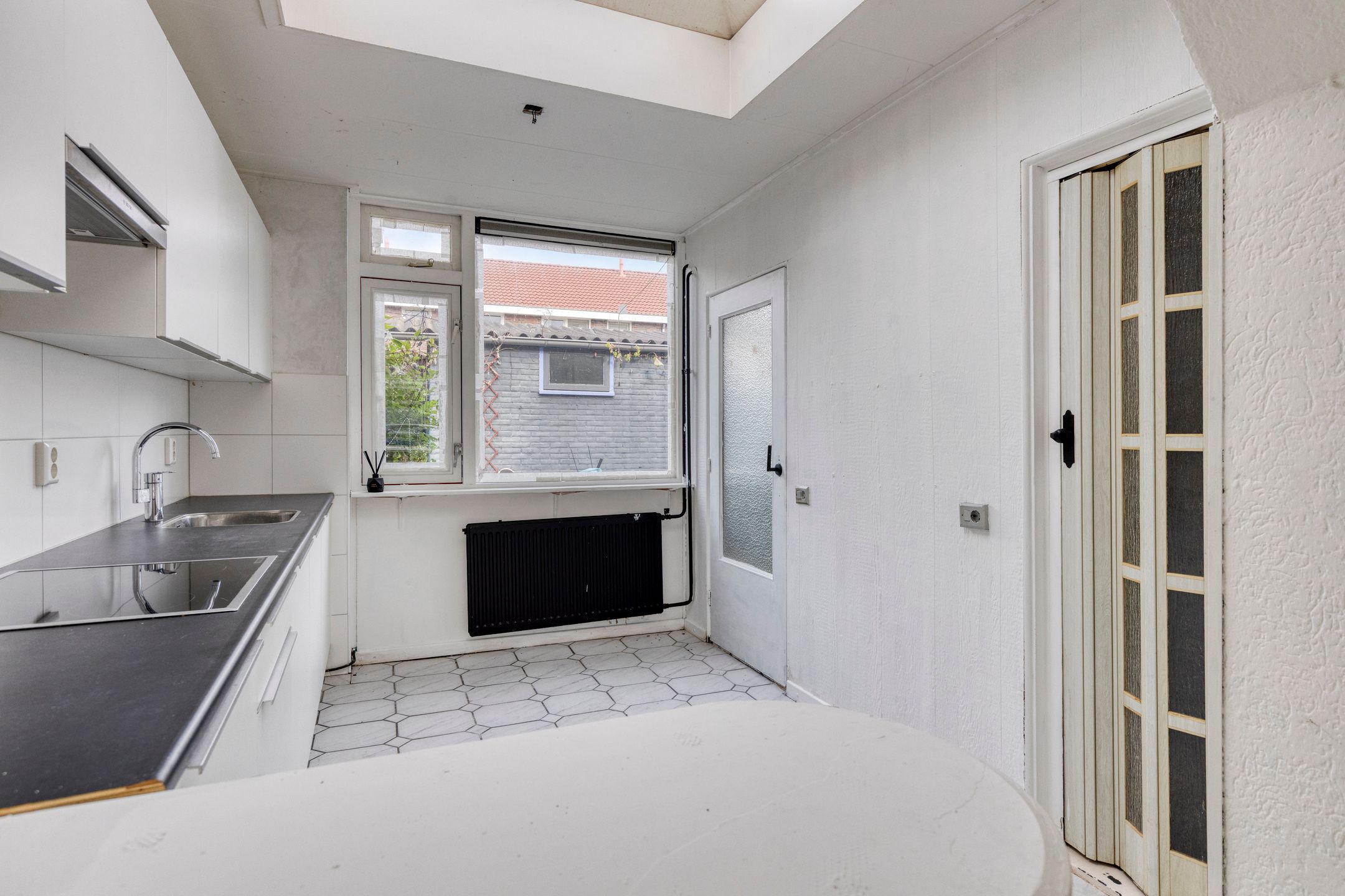 Foto 9 van Vignonstraat 23