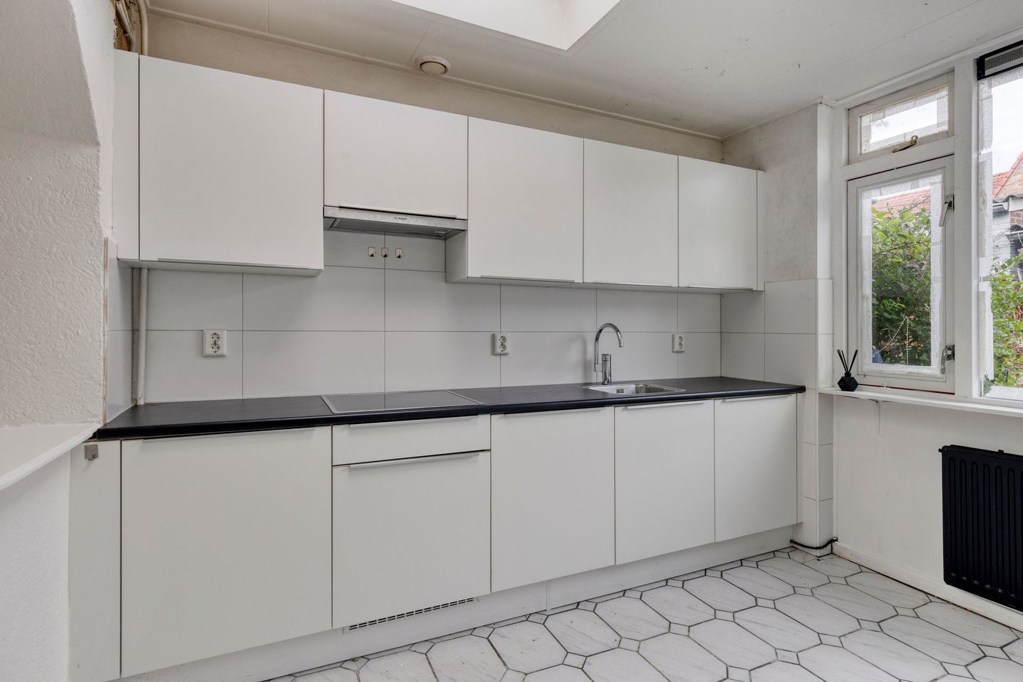 Foto 10 van Vignonstraat 23