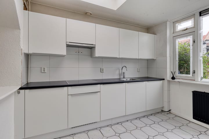 Foto 10 van Vignonstraat 23