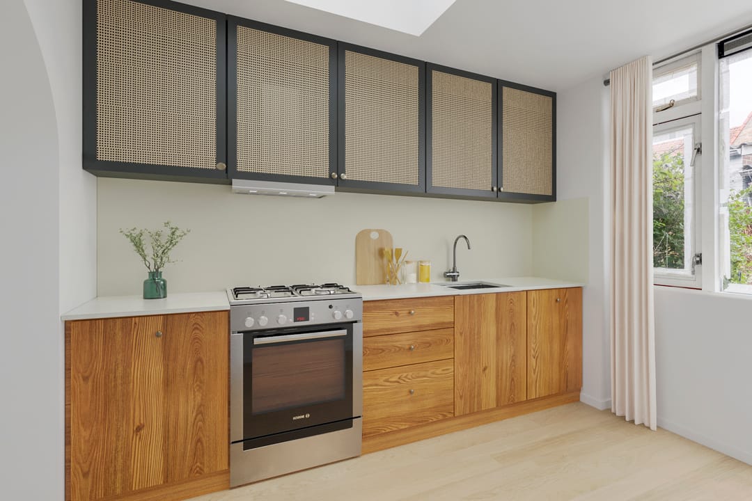 Foto 11 van Vignonstraat 23