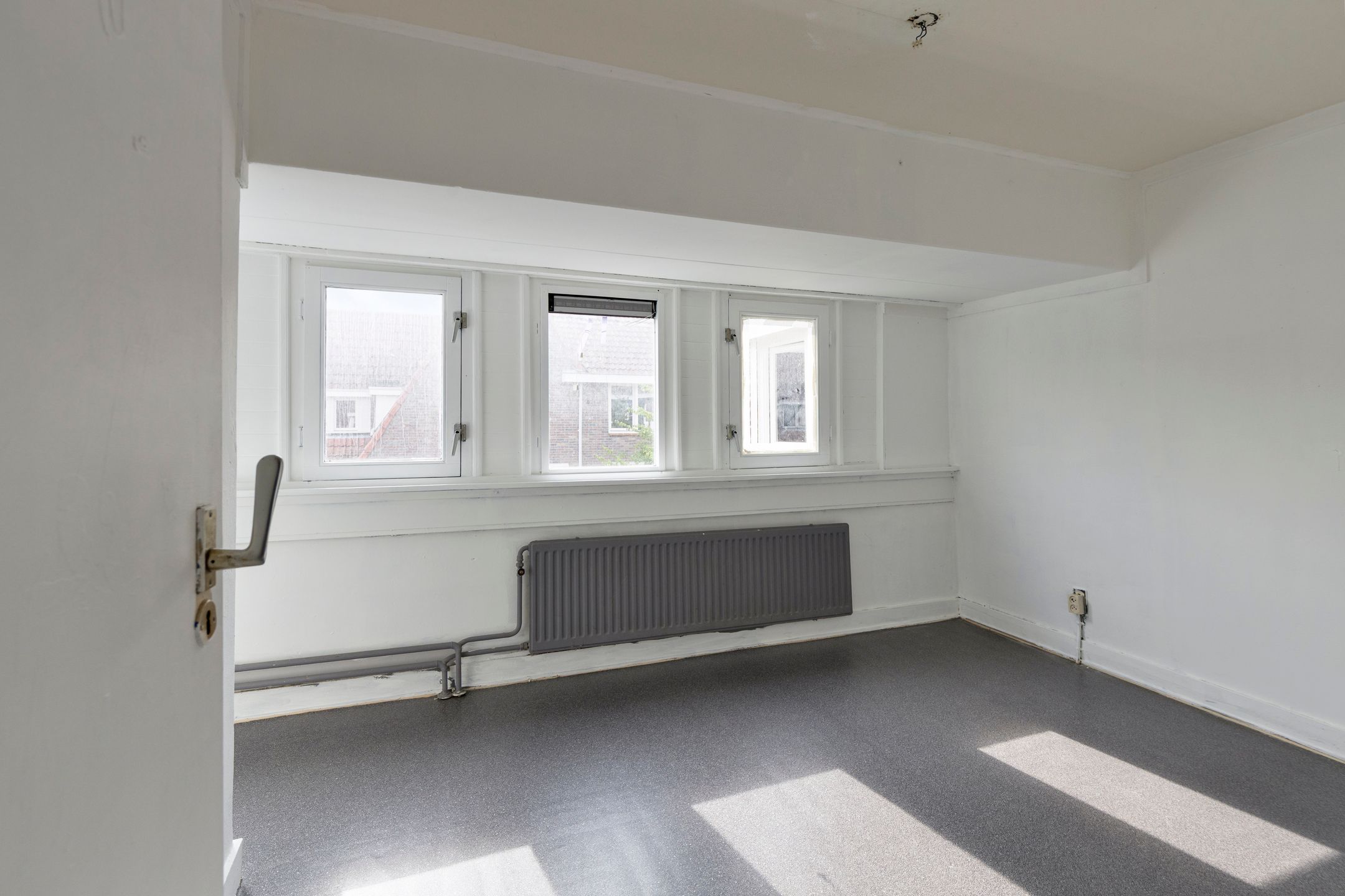 Foto 12 van Vignonstraat 23