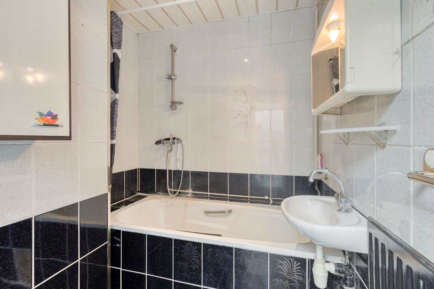 Foto 14 van Vignonstraat 23