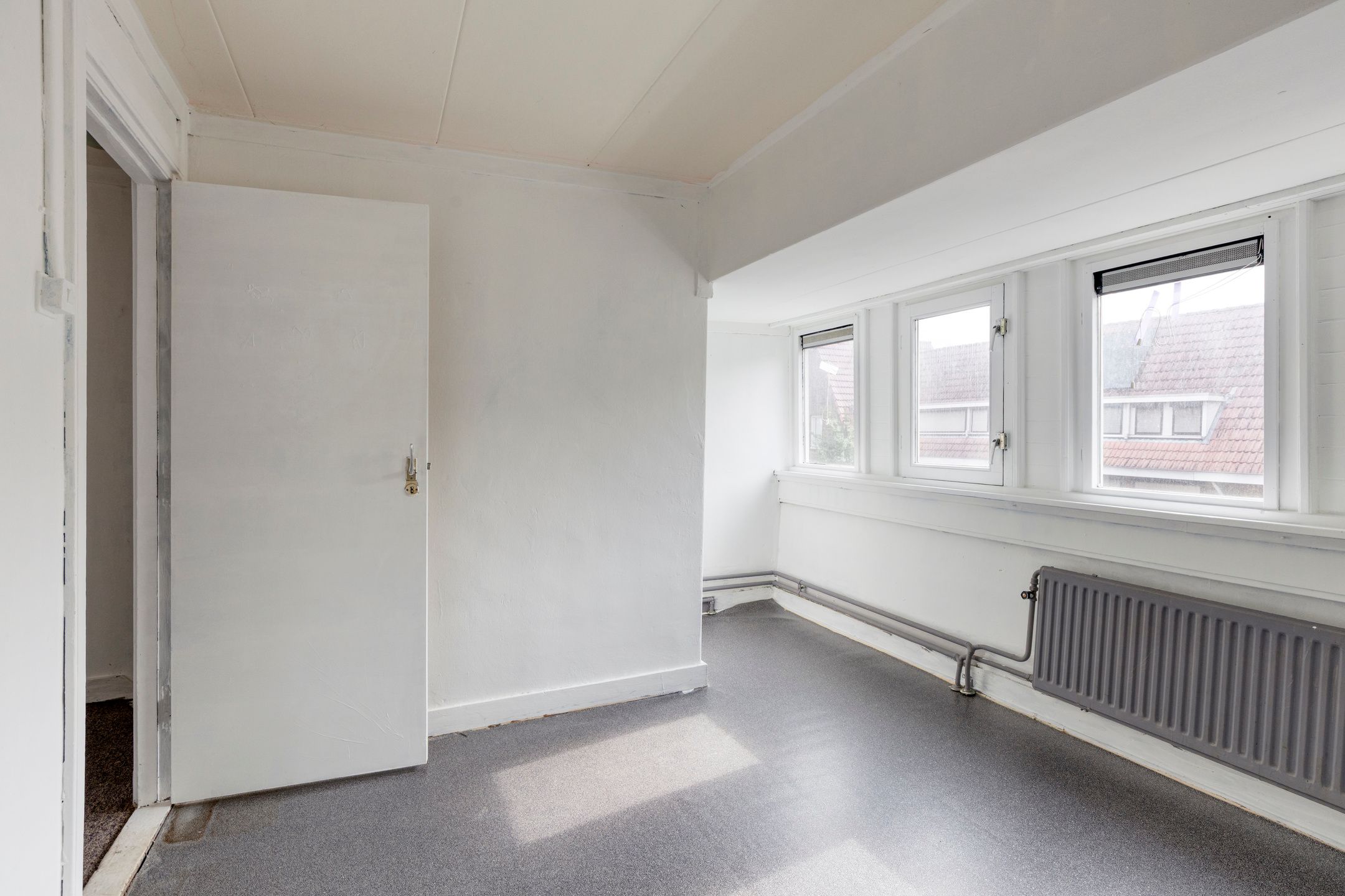 Foto 15 van Vignonstraat 23